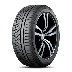 235/60R17 106V XL EuroAll Season AS220PRO