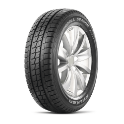 225/75R16C 118/116R EuroAll Season VAN11