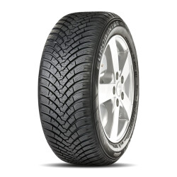 225/55R19 99H EuroWinter HS01 SUV