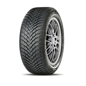 205/55R16 94V XL EuroWinter HS01