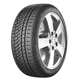 235/55R18 104V XL EuroWinter HS02 PRO