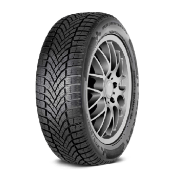 215/60R16 99H XL EuroWinter HS02