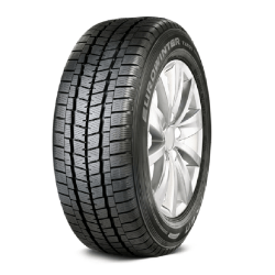 195/75R16C 107/105R EuroWinter VAN01