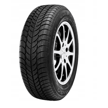 195/65R15 91T FRIGO 2-2