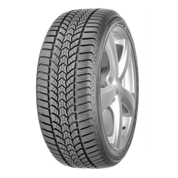 215/65R16 98H FRIGO HP2