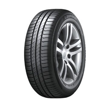 195/65R15 91T G FIT EQ+ LK41