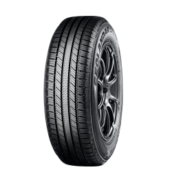 245/60R18 105H Geolandar CV G058