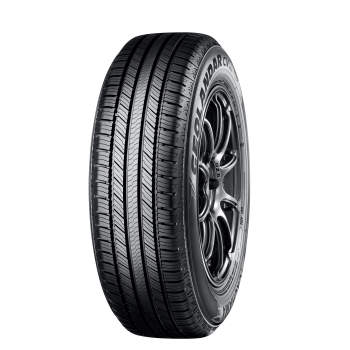 245/60R18 105H Geolandar CV G058