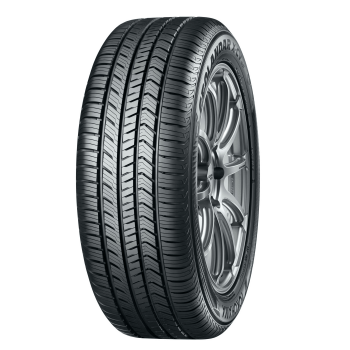 235/45R20 100W XL Geolandar X-CV G057