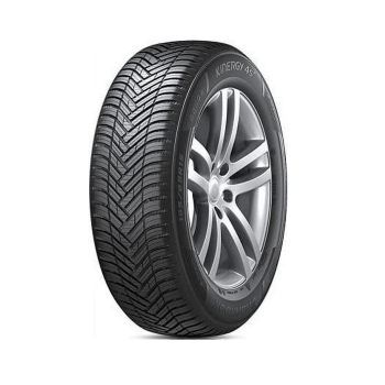 215/55R16 97W XL Kinergy 4S2 H750