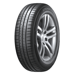 155/80R13 79T Kinergy eco2 K435