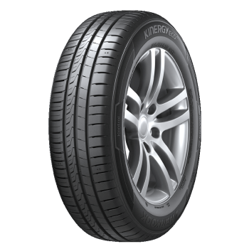 215/60R16 95H Kinergy eco2 K435