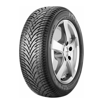 205/60R16 92H KRISALP HP3