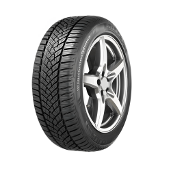 255/35R19 96V XL Kristall Control HP2