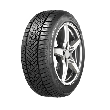 255/35R19 96V XL Kristall Control HP2