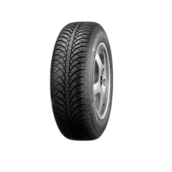 165/60R15 77T KRISTALL MONTERO 3