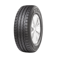 195/75R16C 107/105T Linam VAN01