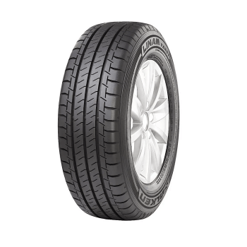 195/75R16C 107/105T Linam VAN01