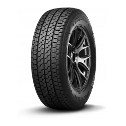 195/75R16C 107/105R N blue 4Season Van