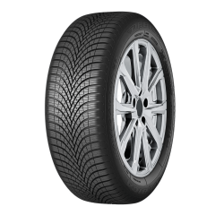 165/65R15 81T Navigator 3