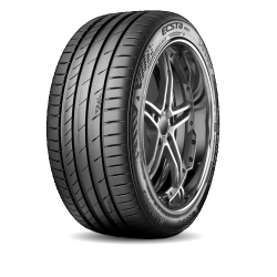 225/45R17 94Y XL PS71