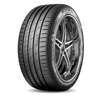 225/45R17 94Y XL PS71