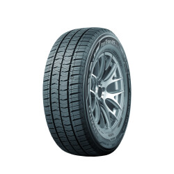225/70R15C 112/110R PorTran CX11