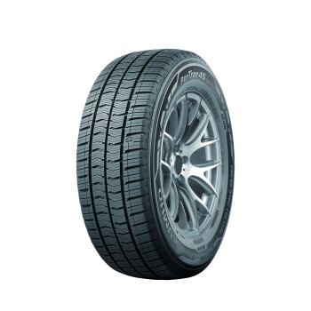 195/70R15C 104/102R PorTran CX11