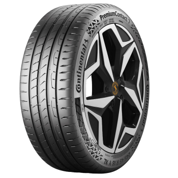 205/55R16 91V PREMIUMCONTACT 7