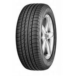 255/50R19 107V XL PRESTO FP