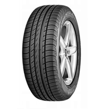 255/50R19 107V XL PRESTO FP