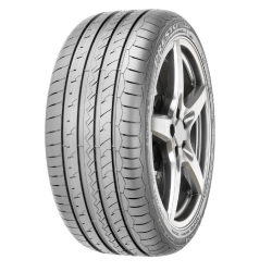 255/35R19 96Y PRESTO UHP 2 XL FP