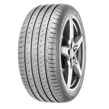 255/35R19 96Y PRESTO UHP 2 XL FP
