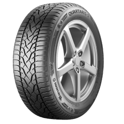 185/60R14 82T QUARTARIS 5