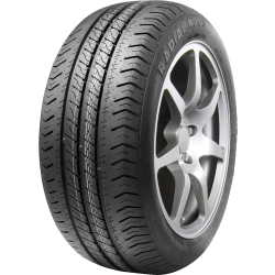 155/70R12C 104/102N RADIAL R701