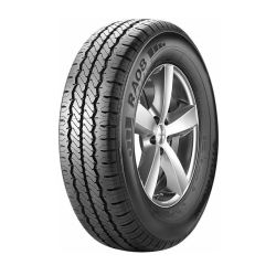 195/80R14C 102/100R Radial RA08