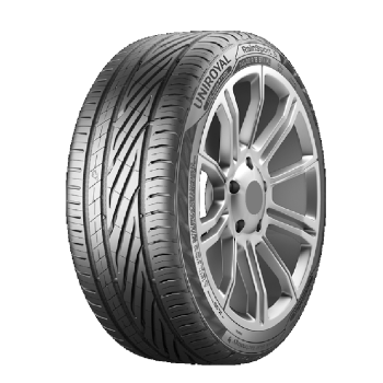 225/40R18 92Y XL RAINSPORT 5 FR