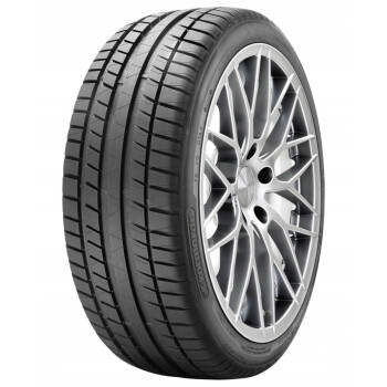 185/55R16 87V XL Road Performance