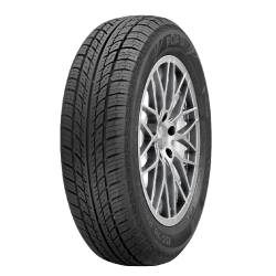 165/65R14 79T Road