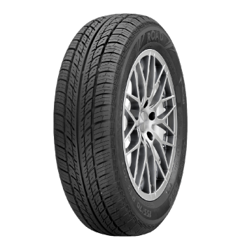 165/65R14 79T Road