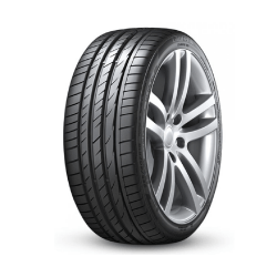 205/65R15 94H S FIT EQ+ LK01