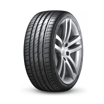 205/65R15 94H S FIT EQ+ LK01