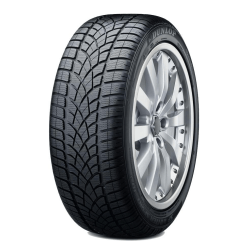 205/50R17 93H XL SP WINTER SPORT 3D AO