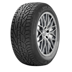 235/55R18 104H XL SUV Snow