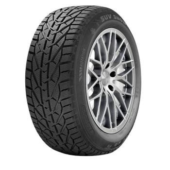 235/55R18 104H XL SUV Snow