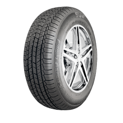 235/60R18 107V XL SUV Summer