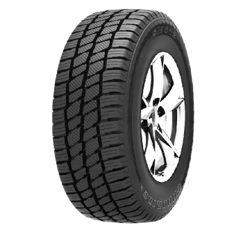 175/70R14C 95/93Q SW612