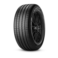 255/45R19 100V Scorpion Verde Seal Inside