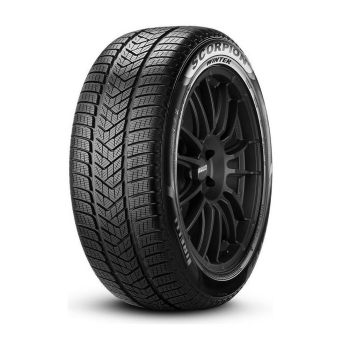 215/60R17 100V XL Scorpion Winter FR
