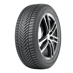 195/60R16 93V XL Seasonproof 1
